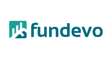 fundevo.com is for sale