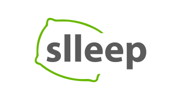 slleep.com is for sale