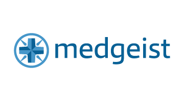 medgeist.com is for sale