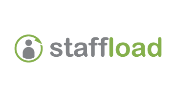 staffload.com is for sale