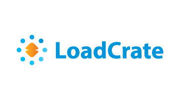 loadcrate.com is for sale