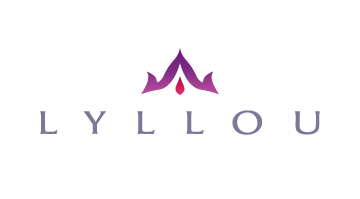 lyllou.com is for sale