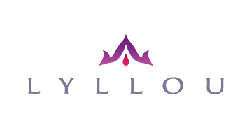 lyllou.com