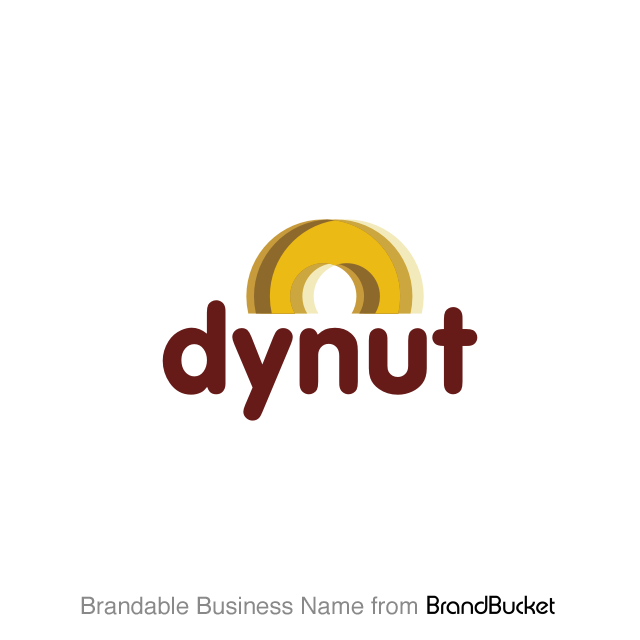 Dynut Com Is For Sale Brandbucket Dynut Com Is For Sale Brandbucket