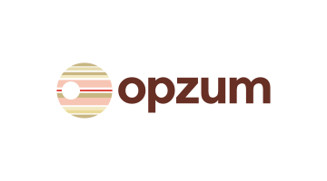 opzum.com is for sale