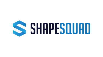 shapesquad.com