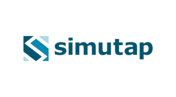 simutap.com is for sale