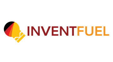 inventfuel.com