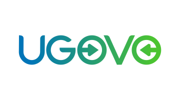 ugovo.com is for sale