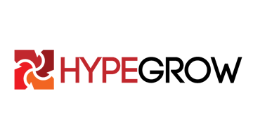 hypegrow.com is for sale