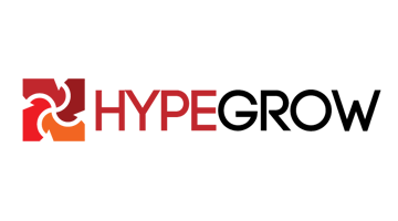 hypegrow.com