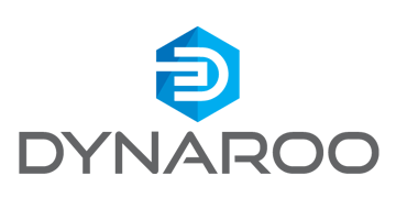 dynaroo.com is for sale