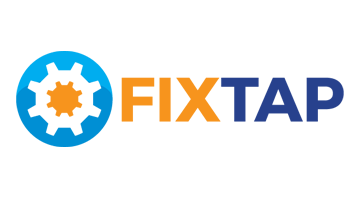 fixtap.com is for sale