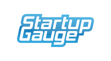 startupgauge.com is for sale