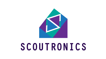 scoutronics.com is for sale