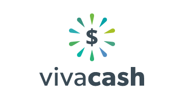 vivacash.com is for sale