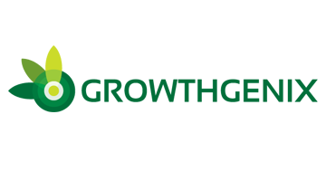 growthgenix.com is for sale
