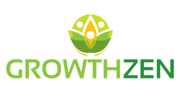 growthzen.com is for sale