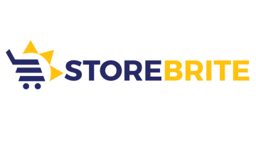 storebrite.com is for sale