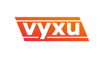 vyxu.com