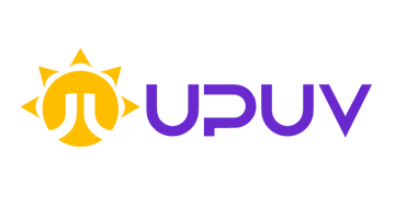 upuv.com is for sale