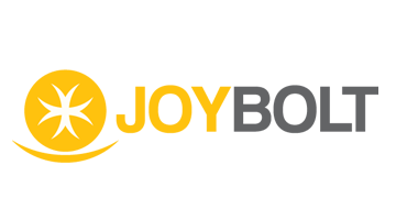 joybolt.com