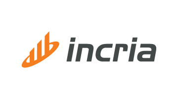 incria.com is for sale