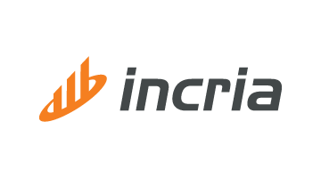 incria.com