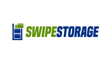 swipestorage.com is for sale