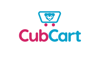 cubcart.com