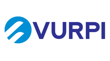 vurpi.com is for sale