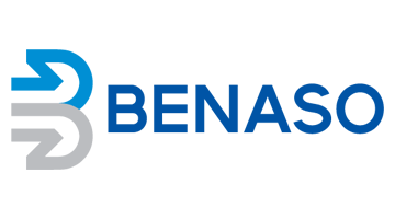 benaso.com is for sale