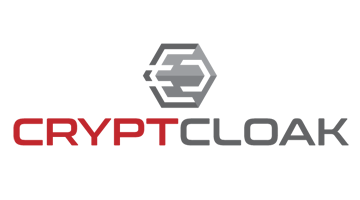 cryptcloak.com is for sale