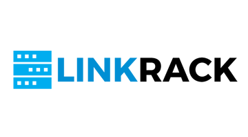 linkrack.com is for sale