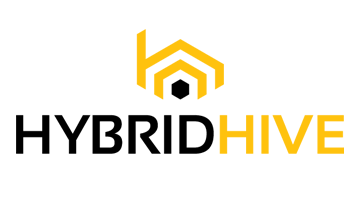 hybridhive.com