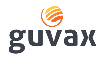 guvax.com is for sale