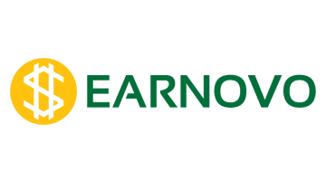 earnovo.com is for sale
