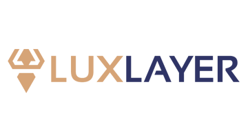 luxlayer.com is for sale