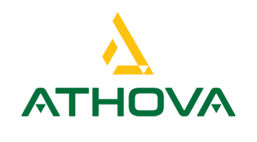 athova.com