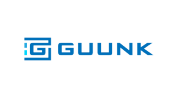 guunk.com is for sale