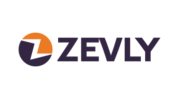 zevly.com is for sale