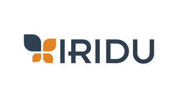 iridu.com is for sale
