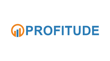 profitude.com is for sale