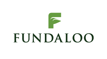 fundaloo.com is for sale