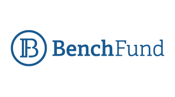 benchfund.com is for sale