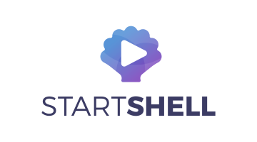 startshell.com is for sale