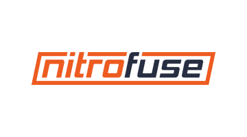 nitrofuse.com is for sale