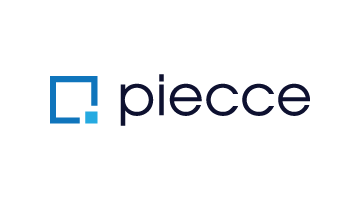 piecce.com is for sale