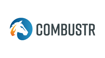 combustr.com