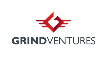 grindventures.com is for sale